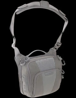 Maxpedition Lochspyr -Cheap Nitecore || Victorinox || Fenix Store maxp lcrdet2 21457.1693563624