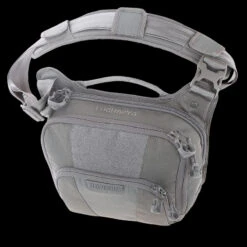 Maxpedition Lochspyr -Cheap Nitecore || Victorinox || Fenix Store maxp lcrdet4 84246.1693563624