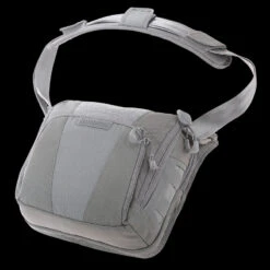 Maxpedition Lochspyr -Cheap Nitecore || Victorinox || Fenix Store maxp lcrdet5 63948.1693563624