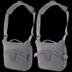 Maxpedition Lochspyr -Cheap Nitecore || Victorinox || Fenix Store maxp lcrdet6 56156.1693563624