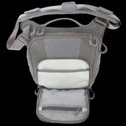 Maxpedition Lochspyr -Cheap Nitecore || Victorinox || Fenix Store maxp lcrdet7 29740.1693563624