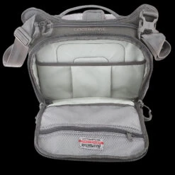 Maxpedition Lochspyr -Cheap Nitecore || Victorinox || Fenix Store maxp lcrdet8 16941.1693563624