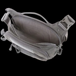 Maxpedition Lochspyr -Cheap Nitecore || Victorinox || Fenix Store maxp lcrdet9 28517.1693563624