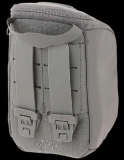 Maxpedition Padded Pouch Medium -Cheap Nitecore || Victorinox || Fenix Store maxp mppdet2 82079.1674821946