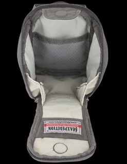 Maxpedition Padded Pouch Medium -Cheap Nitecore || Victorinox || Fenix Store maxp mppdet3 05034.1674821946