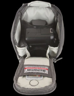 Maxpedition Padded Pouch Medium -Cheap Nitecore || Victorinox || Fenix Store maxp mppdet5 11555.1674821946