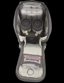 Maxpedition Padded Pouch Medium -Cheap Nitecore || Victorinox || Fenix Store maxp mppdet6 54584.1674821946