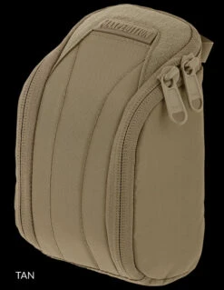 Maxpedition Padded Pouch Medium -Cheap Nitecore || Victorinox || Fenix Store maxp mppdet8 30414.1674821946