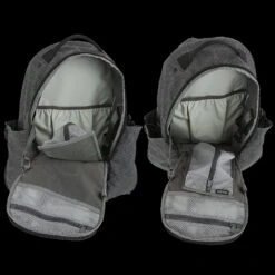 Maxpedition Entity Mesh Storage Panel -Cheap Nitecore || Victorinox || Fenix Store maxp nttpnmgrydet3 93661.1587417233