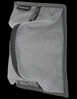 Maxpedition Entity Mesh Storage Panel -Cheap Nitecore || Victorinox || Fenix Store maxp nttpnmgrydet 65311.1587729494