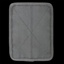 Maxpedition Entity Hook & Loop Utility Panel