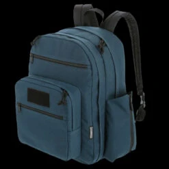 Maxpedition Prepared Citizen Deluxe -Cheap Nitecore || Victorinox || Fenix Store maxp prepdlxdet2 51161.1587729641