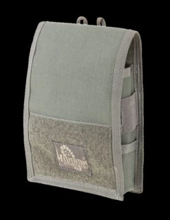 Maxpedition TC-12 Pouch -Cheap Nitecore || Victorinox || Fenix Store maxp pt1038 kf2det3 52501.1662376759