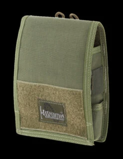Maxpedition TC-12 Pouch -Cheap Nitecore || Victorinox || Fenix Store maxp pt1038 kf2det 65906.1662376759