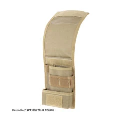 Maxpedition TC-12 Pouch -Cheap Nitecore || Victorinox || Fenix Store maxp pt1038 kfdet9 03633.1662376759