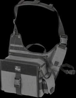 Maxpedition Jumbo ASR -Cheap Nitecore || Victorinox || Fenix Store maxp pt1049 w 86335.1674216507