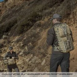 Maxpedition Gila Gearslinger -Cheap Nitecore || Victorinox || Fenix Store maxp pt1061 kdet 75569.1587397212