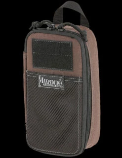 Maxpedition Skinny Pocket Organiser 20 Maxpedition Skinny Pocket Organiser -Cheap Nitecore || Victorinox || Fenix Store maxp pt1312det4 51364.1587394199