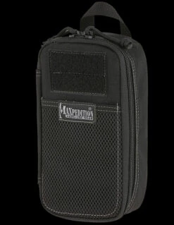 Maxpedition Skinny Pocket Organiser 21 Maxpedition Skinny Pocket Organiser -Cheap Nitecore || Victorinox || Fenix Store maxp pt1312det5 14955.1587394201