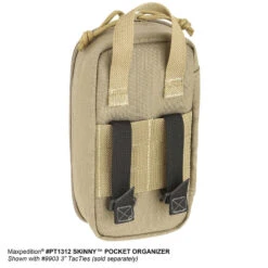 Maxpedition Skinny Pocket Organiser 17 Maxpedition Skinny Pocket Organiser -Cheap Nitecore || Victorinox || Fenix Store maxp pt1312det8 44507.1587394213