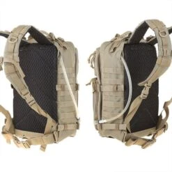 Maxpedition Falcon III -Cheap Nitecore || Victorinox || Fenix Store maxp pt1430det11 46304.1676284466