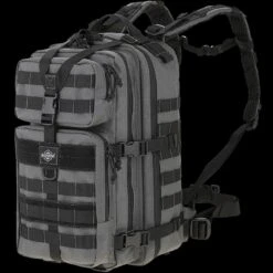 Maxpedition Falcon III -Cheap Nitecore || Victorinox || Fenix Store maxp pt1430det 97376.1676284466