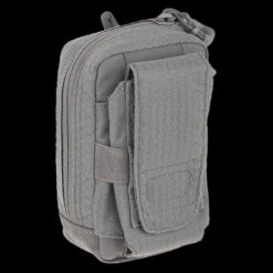 Maxpedition PUP Phone Utility Pouch -Cheap Nitecore || Victorinox || Fenix Store maxp pupgrydet2 96428.1662381785
