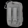 Maxpedition PUP Phone Utility Pouch -Cheap Nitecore || Victorinox || Fenix Store maxp pupgrydet3 09656.1662381785