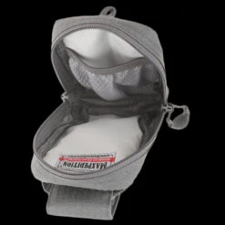 Maxpedition PUP Phone Utility Pouch -Cheap Nitecore || Victorinox || Fenix Store maxp pupgrydet5 95323.1662381785