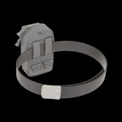 Maxpedition PUP Phone Utility Pouch -Cheap Nitecore || Victorinox || Fenix Store maxp pupgrydet9 36510.1662381785