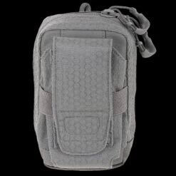 Maxpedition PUP Phone Utility Pouch -Cheap Nitecore || Victorinox || Fenix Store maxp pupgrydet 56216.1662381785