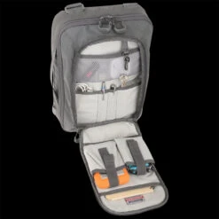 Maxpedition Valence -Cheap Nitecore || Victorinox || Fenix Store maxp valgrydet10 30890.1662382382