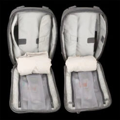 Maxpedition Valence -Cheap Nitecore || Victorinox || Fenix Store maxp valgrydet11 99246.1662382382