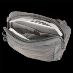 Maxpedition Valence -Cheap Nitecore || Victorinox || Fenix Store maxp valgrydet12 11556.1662382382