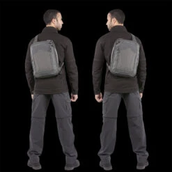 Maxpedition Valence -Cheap Nitecore || Victorinox || Fenix Store maxp valgrydet14 48884.1662382382