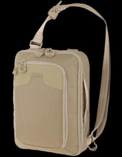 Maxpedition Valence -Cheap Nitecore || Victorinox || Fenix Store maxp valgrydet16 63827.1662382382