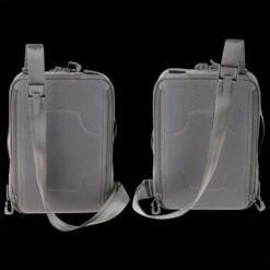 Maxpedition Valence -Cheap Nitecore || Victorinox || Fenix Store maxp valgrydet3 44290.1662382382