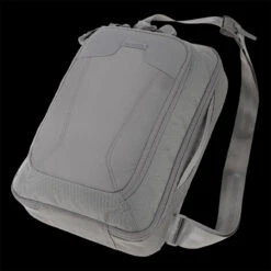 Maxpedition Valence -Cheap Nitecore || Victorinox || Fenix Store maxp valgrydet4 75270.1662382382