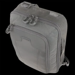 Maxpedition Valence -Cheap Nitecore || Victorinox || Fenix Store maxp valgrydet5 84070.1662382382