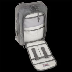 Maxpedition Valence -Cheap Nitecore || Victorinox || Fenix Store maxp valgrydet6 45925.1662382382