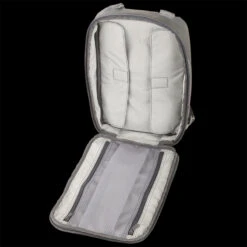 Maxpedition Valence -Cheap Nitecore || Victorinox || Fenix Store maxp valgrydet7 38802.1662382382