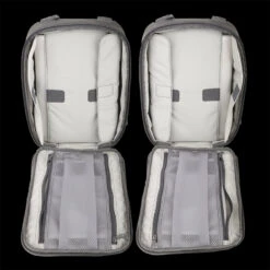 Maxpedition Valence -Cheap Nitecore || Victorinox || Fenix Store maxp valgrydet8 08907.1662382382