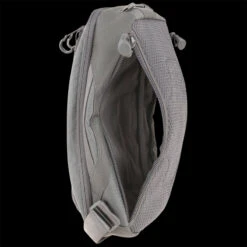 Maxpedition Valence -Cheap Nitecore || Victorinox || Fenix Store maxp valgrydet9 08062.1662382382