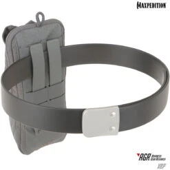 Maxpedition XBP Expandable Bottle Pouch -Cheap Nitecore || Victorinox || Fenix Store maxp xbpdet10 23013.1674821885