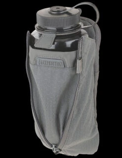 Maxpedition XBP Expandable Bottle Pouch -Cheap Nitecore || Victorinox || Fenix Store maxp xbpdet11 43321.1674821885