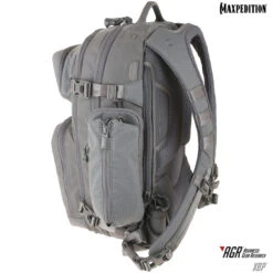 Maxpedition XBP Expandable Bottle Pouch -Cheap Nitecore || Victorinox || Fenix Store maxp xbpdet13 79118.1674821885