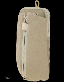 Maxpedition XBP Expandable Bottle Pouch -Cheap Nitecore || Victorinox || Fenix Store maxp xbpdet2 01023.1674821885
