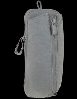 Maxpedition XBP Expandable Bottle Pouch -Cheap Nitecore || Victorinox || Fenix Store maxp xbpdet4 67718.1674821885