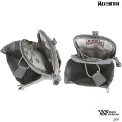 Maxpedition XBP Expandable Bottle Pouch -Cheap Nitecore || Victorinox || Fenix Store maxp xbpdet8 79723.1674821885