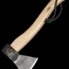 Prandi Hatchet "German Type" 600g